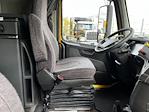 Used 2022 Volvo VNL Volvo D13 Semi Truck for sale #387077 - photo 14