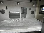 Used 2022 Volvo VNL Volvo D13 Semi Truck for sale #387077 - photo 15