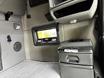 Used 2022 Volvo VNL Volvo D13 Semi Truck for sale #387077 - photo 16