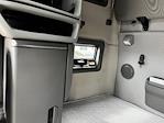 Used 2022 Volvo VNL Volvo D13 Semi Truck for sale #387077 - photo 17