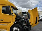 Used 2022 Volvo VNL Volvo D13 Semi Truck for sale #387077 - photo 18
