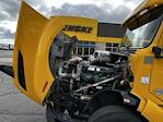 Used 2022 Volvo VNL Volvo D13 Semi Truck for sale #387077 - photo 19