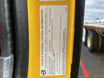 Used 2022 Volvo VNL Volvo D13 Semi Truck for sale #387077 - photo 21