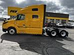Used 2022 Volvo VNL Volvo D13 Semi Truck for sale #387077 - photo 3