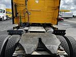 Used 2022 Volvo VNL Volvo D13 Semi Truck for sale #387077 - photo 5