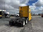 Used 2022 Volvo VNL Volvo D13 Semi Truck for sale #387077 - photo 6