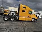 Used 2022 Volvo VNL Volvo D13 Semi Truck for sale #387077 - photo 7
