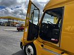 Used 2022 Volvo VNL Volvo D13 Semi Truck for sale #387077 - photo 8