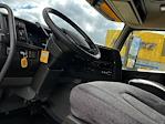 Used 2022 Volvo VNL Volvo D13 Semi Truck for sale #387077 - photo 9