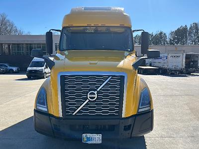 Used 2022 Volvo VNL Volvo D13 Semi Truck for sale #387081 - photo 2
