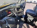 Used 2022 Volvo VNL Volvo D13 Semi Truck for sale #387082 - photo 10