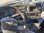 Used 2022 Volvo VNL Volvo D13 Semi Truck for sale #387082 - photo 11