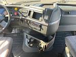 Used 2022 Volvo VNL Volvo D13 Semi Truck for sale #387082 - photo 12
