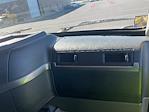 Used 2022 Volvo VNL Volvo D13 Semi Truck for sale #387082 - photo 14