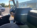 Used 2022 Volvo VNL Volvo D13 Semi Truck for sale #387082 - photo 15