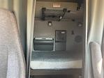 Used 2022 Volvo VNL Volvo D13 Semi Truck for sale #387082 - photo 16