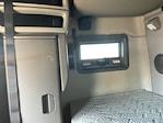 Used 2022 Volvo VNL Volvo D13 Semi Truck for sale #387082 - photo 18