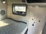 Used 2022 Volvo VNL Volvo D13 Semi Truck for sale #387082 - photo 19