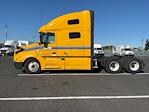Used 2022 Volvo VNL Volvo D13 Semi Truck for sale #387082 - photo 4