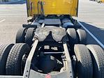 Used 2022 Volvo VNL Volvo D13 Semi Truck for sale #387082 - photo 6