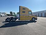 Used 2022 Volvo VNL Volvo D13 Semi Truck for sale #387082 - photo 8