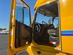 Used 2022 Volvo VNL Volvo D13 Semi Truck for sale #387082 - photo 9