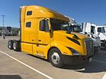 Used 2022 Volvo VNL Volvo D13 Semi Truck for sale #387083 - photo 1