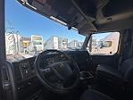 Used 2022 Volvo VNL Volvo D13 Semi Truck for sale #387083 - photo 10