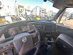 Used 2022 Volvo VNL Volvo D13 Semi Truck for sale #387083 - photo 11