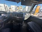 Used 2022 Volvo VNL Volvo D13 Semi Truck for sale #387083 - photo 12