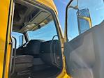Used 2022 Volvo VNL Volvo D13 Semi Truck for sale #387083 - photo 13