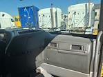 Used 2022 Volvo VNL Volvo D13 Semi Truck for sale #387083 - photo 14
