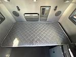 Used 2022 Volvo VNL Volvo D13 Semi Truck for sale #387083 - photo 17