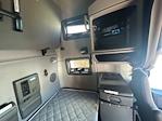 Used 2022 Volvo VNL Volvo D13 Semi Truck for sale #387083 - photo 18