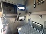 Used 2022 Volvo VNL Volvo D13 Semi Truck for sale #387083 - photo 19