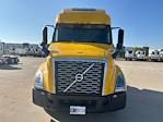 Used 2022 Volvo VNL Volvo D13 Semi Truck for sale #387083 - photo 2