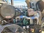 Used 2022 Volvo VNL Volvo D13 Semi Truck for sale #387083 - photo 20