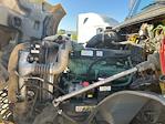 Used 2022 Volvo VNL Volvo D13 Semi Truck for sale #387083 - photo 21