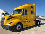 Used 2022 Volvo VNL Volvo D13 Semi Truck for sale #387083 - photo 3