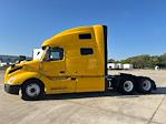 Used 2022 Volvo VNL Volvo D13 Semi Truck for sale #387083 - photo 4