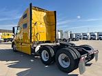 Used 2022 Volvo VNL Volvo D13 Semi Truck for sale #387083 - photo 5