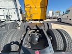 Used 2022 Volvo VNL Volvo D13 Semi Truck for sale #387083 - photo 6