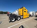 Used 2022 Volvo VNL Volvo D13 Semi Truck for sale #387083 - photo 7