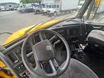 Used 2022 Volvo VNL Volvo D13 Semi Truck for sale #387086 - photo 10