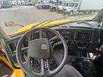 Used 2022 Volvo VNL Volvo D13 Semi Truck for sale #387086 - photo 11