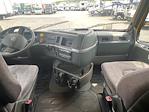 Used 2022 Volvo VNL Volvo D13 Semi Truck for sale #387086 - photo 12