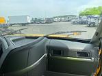 Used 2022 Volvo VNL Volvo D13 Semi Truck for sale #387086 - photo 14