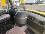 Used 2022 Volvo VNL Volvo D13 Semi Truck for sale #387086 - photo 15