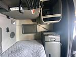 Used 2022 Volvo VNL Volvo D13 Semi Truck for sale #387086 - photo 18
