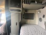 Used 2022 Volvo VNL Volvo D13 Semi Truck for sale #387086 - photo 19